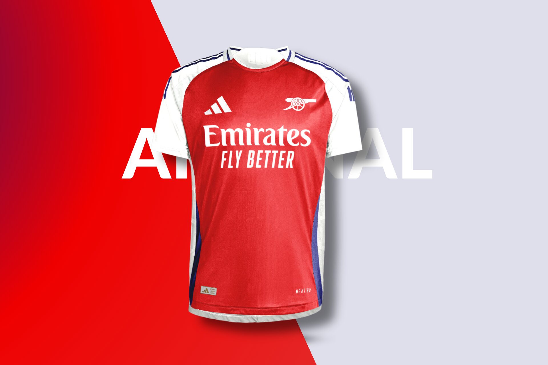 Arsenal